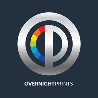 Overnight Prints discount code